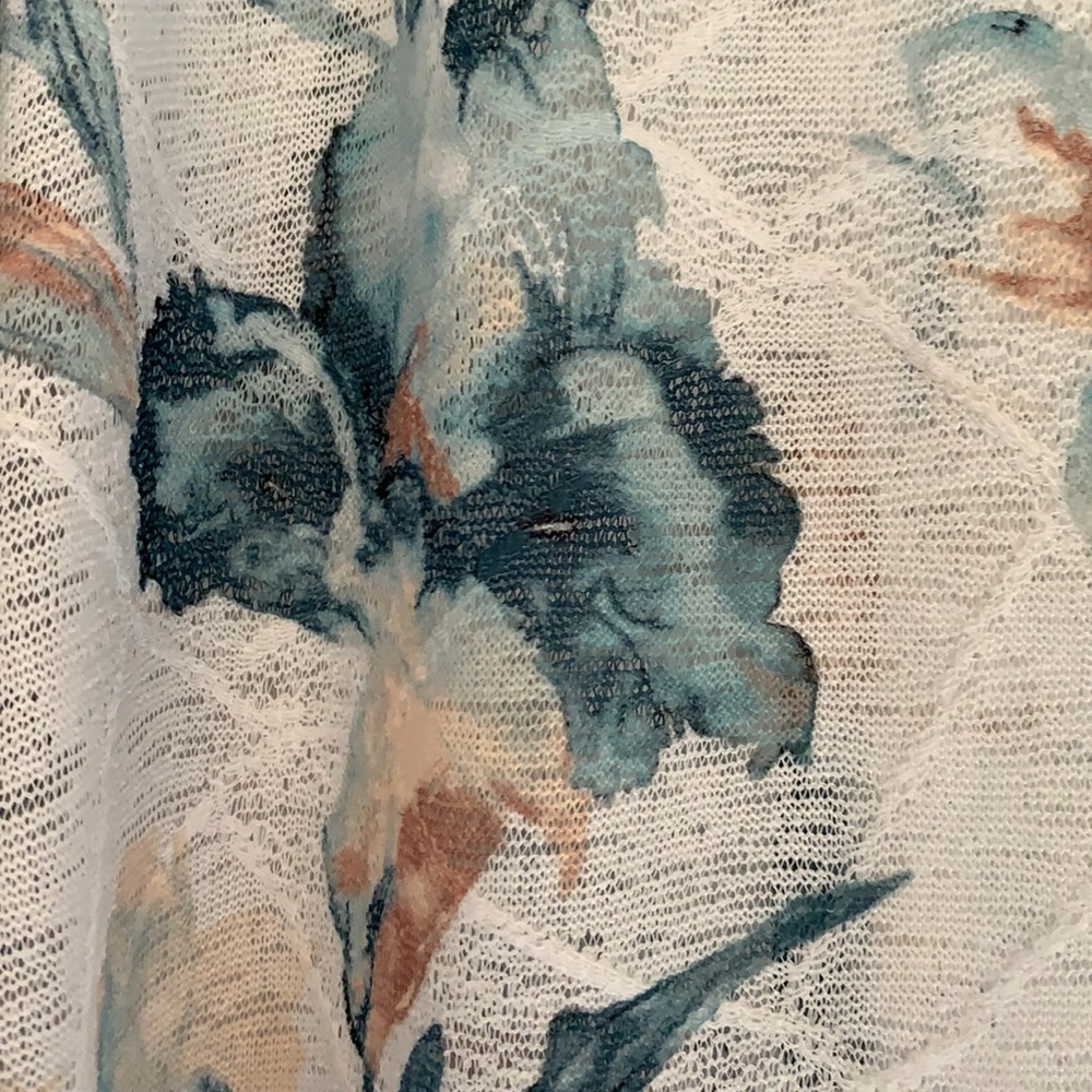 Jacket - Picture 2 of 4
